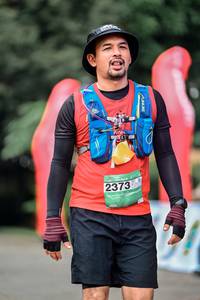 BIB: 
                            <button type="button" onclick="openModal(25180030)" class="btn btn-primary btn-sm float-right btn-popup" data-toggle="modal" data-target=".modal-high-quality">
                        <i class="fas fa-shopping-cart"></i> Add to Cart
                    </button>
                                            <button type="button" onclick="isThisMe(25180030, true)" class="btn btn-success btn-sm float-right btn-popup btn-isme hidden" data-toggle="tooltip" data-placement="bottom" title="นี่คือรูปของคุณใช่ไหม คลิกที่นี่เพื่อเอาเข้าอัลบั้ม">
                        <i class="fas fa-plus"></i> Add to album
                    </button>
                    <button type="button" onclick="isThisMe(25180030, false)" class="btn btn-warning btn-sm float-right btn-popup btn-isnotme hidden">
                        <i class="fas fa-ban"></i> Remove from album
                    </button>